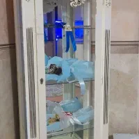 بوفه سلطنی استخوانی