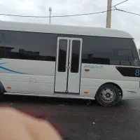 شلمچه زیر قیمت