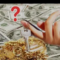 نیازمند سرمایه گژار به مدت ۴ روز