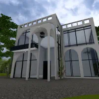 طراح معمار|خدمات پیشه و مهارت|تهران, فلسطین (میدان انقلاب)|دیوار