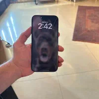 گوشی ایفون ۱۶ پرومکس