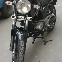 موتور پالس ۱۸۰یوجی فور(ug4 )مدل۱۳۹۴