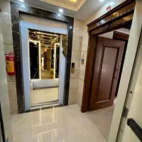 اپارتمان ۱۳۰ متر ۳ خواب نوساز(تهران نو)