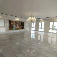 100متر2خواب/فول امکانات/غرق نور/فوق‌العاده زیبا