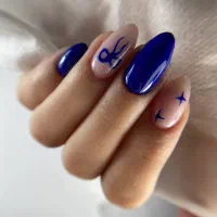 کاشت ناخن با بهترین قیمت