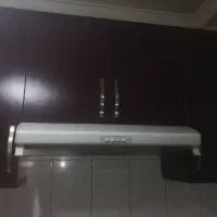 هود|هود|تهران, نارمک|دیوار