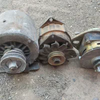 دینام کولر7000،پیکان،لباسشویی