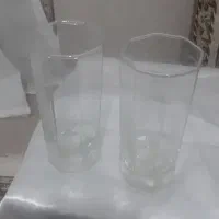 لیوان|ظروف سرو و پذیرایی|سنندج, |دیوار