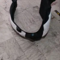 ۲عدد شل گیر جلوی اپتیما 2013