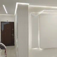 اجرای کناف کاری کناف کار سقف کاذب پارتیشن کنافکار|خدمات پیشه و مهارت|تهران, محمودیه|دیوار