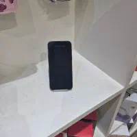 گوشی ۱۷ پرومکس