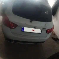 کوییک R تصادفی ۱۴۰۰
