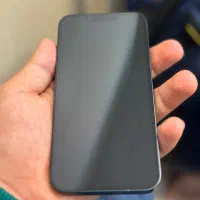 ایفون 13 ریجستر شده در حد|موبایل|اردبیل, |دیوار