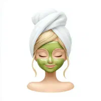 فروش لوازم آرایش