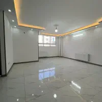 واحد-75-متری-آماده-تحویل-در-همت-املاک-عدالت