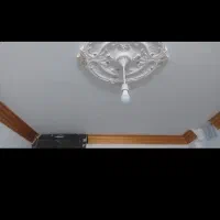 نقاش، نقاشی، رنگ آمیزی|خدمات پیشه و مهارت|مشهد, اروند|دیوار