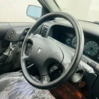 کم کار واقعی