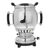 سماور آپولون نو با کارتن