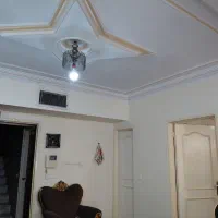 رهن کامل آپارتمان قلعه مرغی|اجارهٔ آپارتمان|تهران, باغ خزانه|دیوار