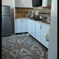 آپارتمان فول 85 متری