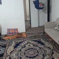 اجاره اپارتمان ۸۵متری در فاز ۷ سرزمین دریا|اجارهٔ آپارتمان|هشتگرد, شهرک دریا|دیوار