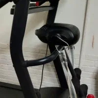 ترد میل|تجهیزات ورزشی|کاشان, عربها|دیوار