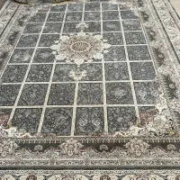 سه عدد فرش ۹متری ۱۲۰۰شانه