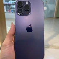 ۱۴ پرومکس و ۱۵ پرو مکس قسطی بدون پیش پرداخت