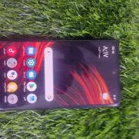 گوشی Poco x3 pro