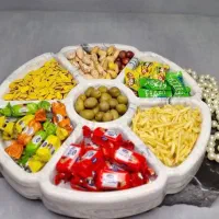 اردو خوری