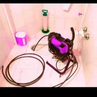 چاه بازکن(تمیز)بهداشتی فنرزدن24ساعت سراسرفعال.لوله|خدمات پیشه و مهارت|یزد, |دیوار