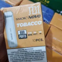 پخش ویپ / پاد عمده