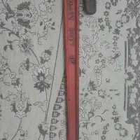 آچار شلاقی آلمانی