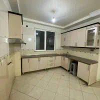 ۴۷متر تکواحدی فول امکانات پارکینگ مزاحم