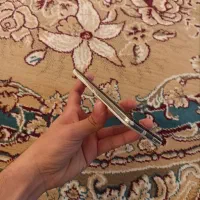 گوشی سامسونگ a52sتمیز|موبایل|پارس‌آباد, |دیوار