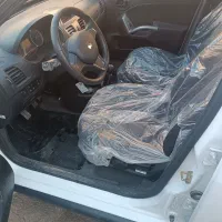 کوییک R|خودرو سواری و وانت|سراب, |دیوار