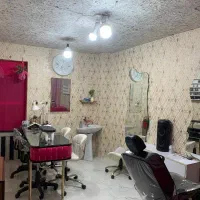 اجاره-مغازه-18-متری-فوری