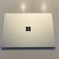 Microsoft surface laptop go 2 فروش با بهترین قیمت