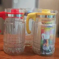 همه چیز دونه۱ی  ۱۰۰ تومن|حراج|ری, دیلمان|دیوار