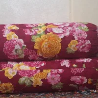 بالشت لوله ای