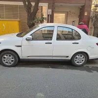 سهند S|خودرو سواری و وانت|تهران, جردن|دیوار