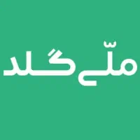 ۱۰۰سوت طلای رایگان