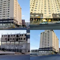 پیش-فروش-آپارتمان