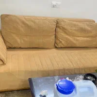 مبل|مبلمان خانگی و میز عسلی|چمستان, |دیوار