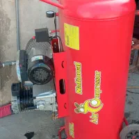 جوشکاری سیار