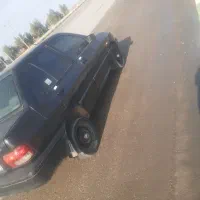 پراید مدل ۸۶|خودرو سواری و وانت|دزفول, |دیوار