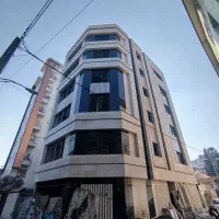 فروش یک واحد بهترین جای چالوس ،مرکز شهر