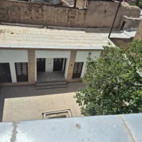 خانه-در-کوچه-دسجردی-اول