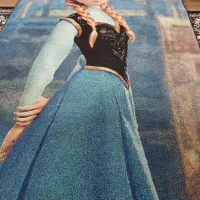 فرش