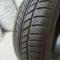 لاستیک پژو|قطعات یدکی و لوازم جانبی|تهران, خاک سفید|دیوار
